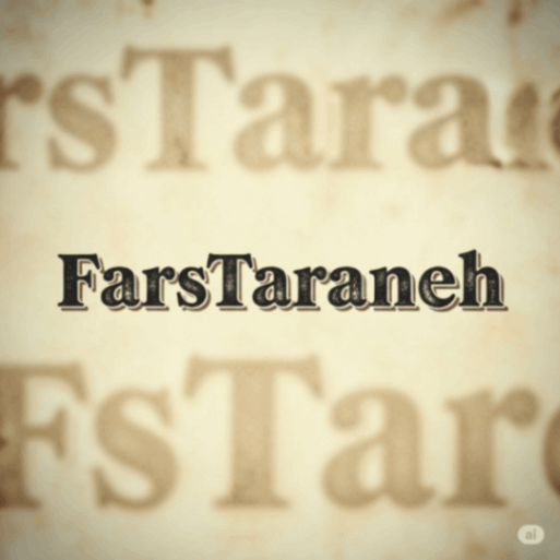 دانلود آهنگ بدو برو پیش مامانیتو تتلو پیشرو حصین پوری مسین اپیکور از فارس ترانه